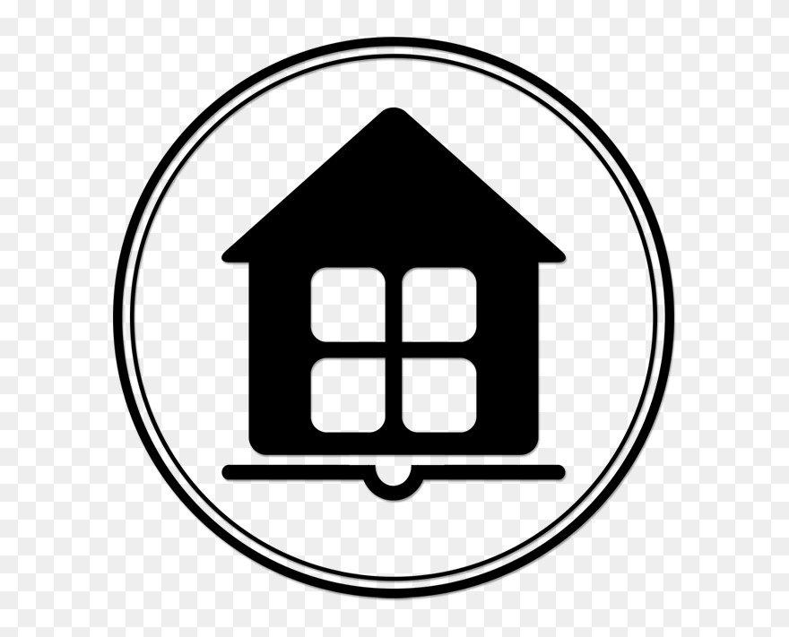 Clip Art - Png Download