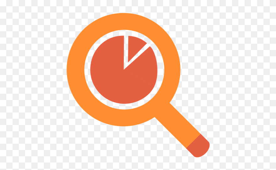 M&a Due Diligence Icon Clipart