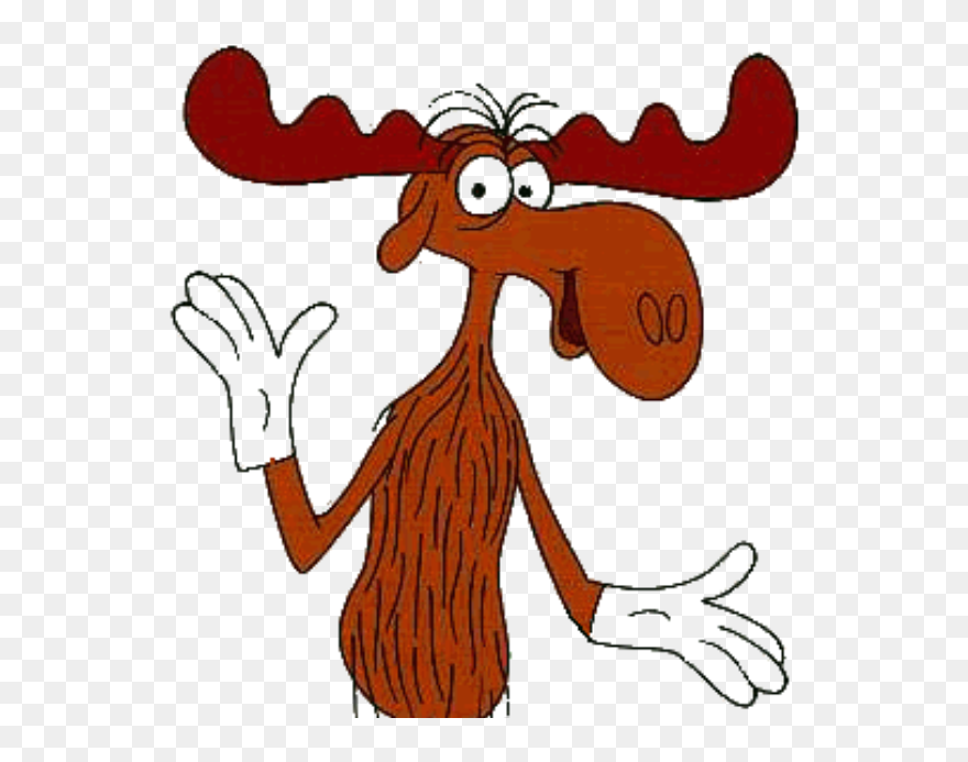 Ants Never Sleep In Their Lifetime Clipart - Png Download