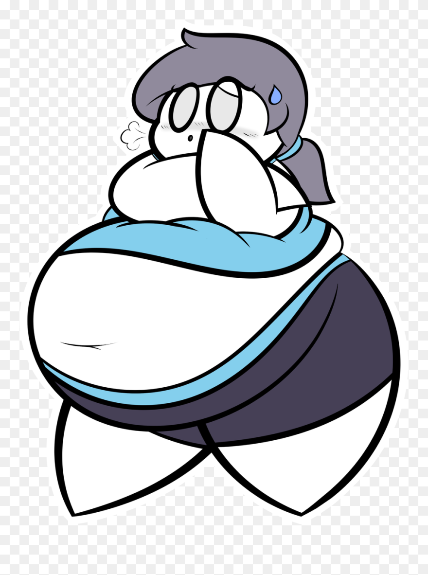 Clip Art - Png Download