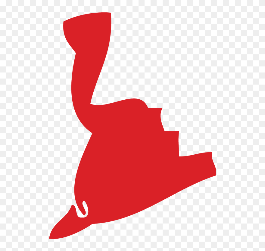 Clip Art - Png Download