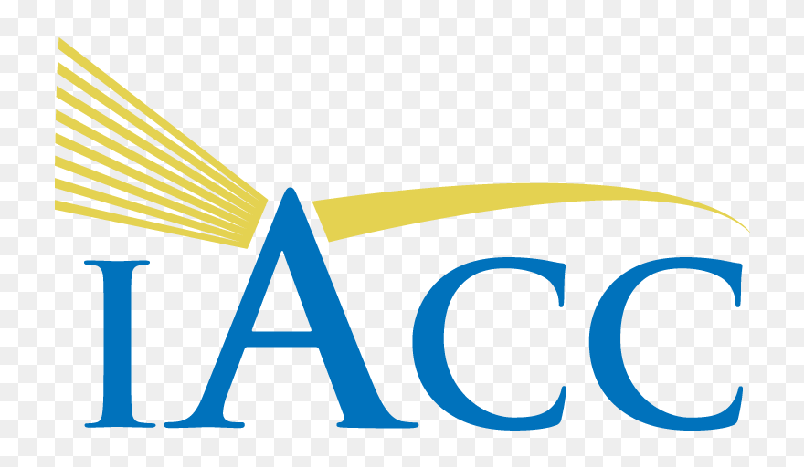 Interagency Autism Coordinating Committee Logo Clipart