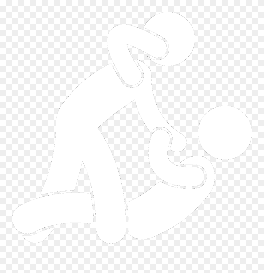 Fights Clip Png - Don T Touch My Bike Logo Transparent Png