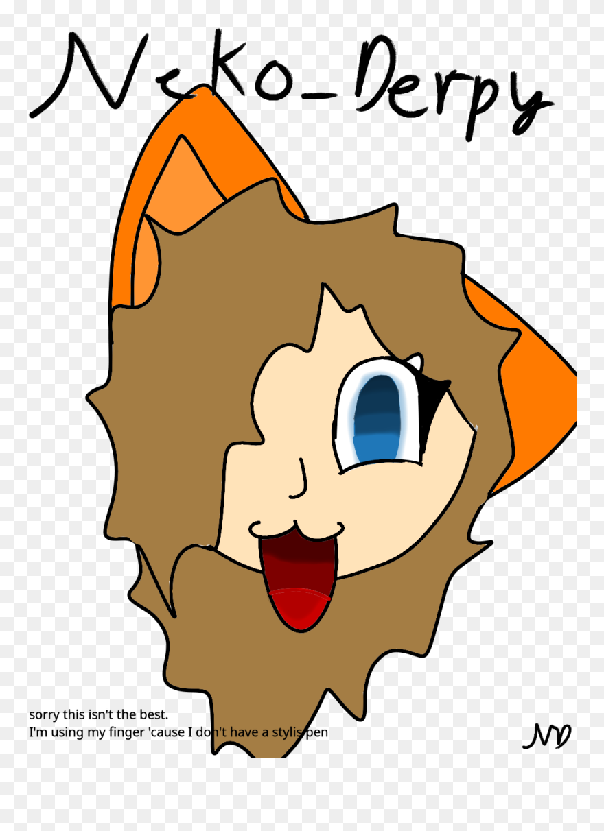 Clip Art - Png Download