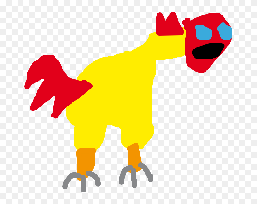 Clip Art - Png Download