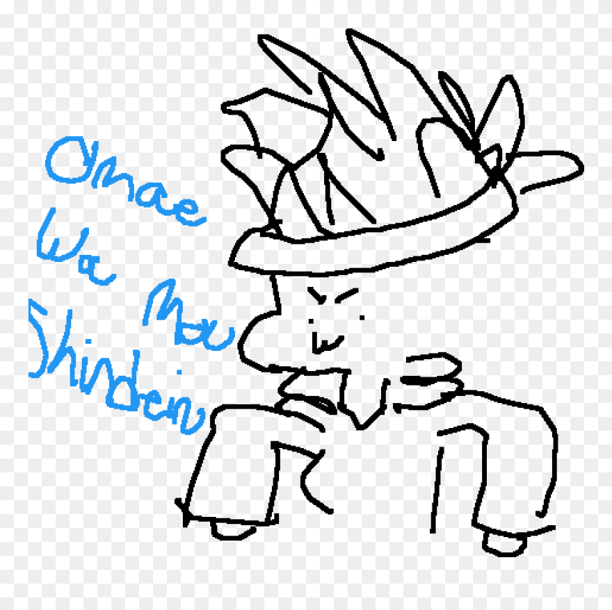 Pixilart - Illustration Clipart