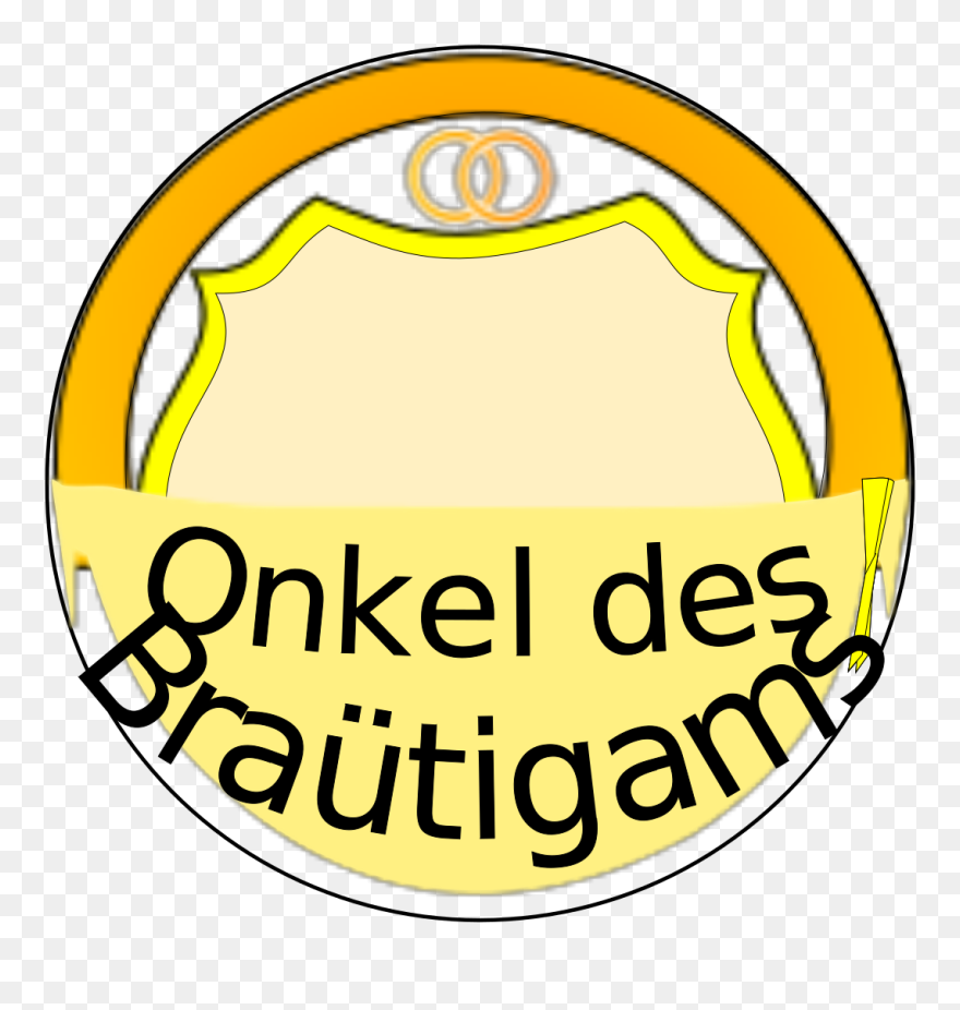 I Don T Know Svg Clip Arts - Circle - Png Download