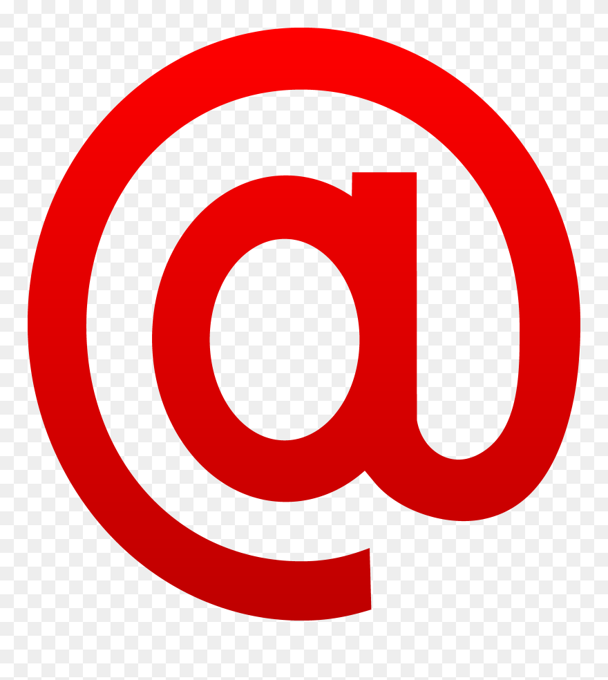 Email Clipart Email Clip Art 78 - London Underground - Png Download