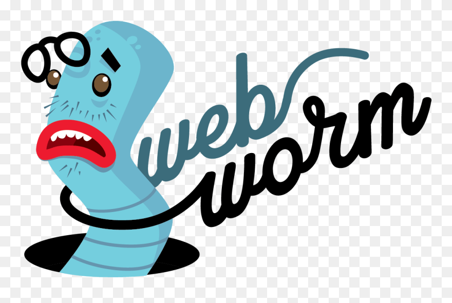 Illustration Clipart