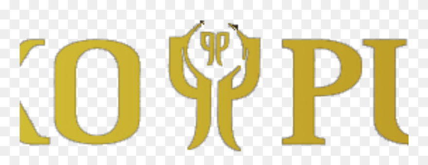 Want To Know The Story Behind The Psyko Punkz “hit - Psyko Punkz Logo Clipart