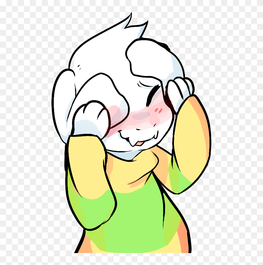 I"m Sorry, Couldn"t Hear You Over The Sound Of Cute Clipart