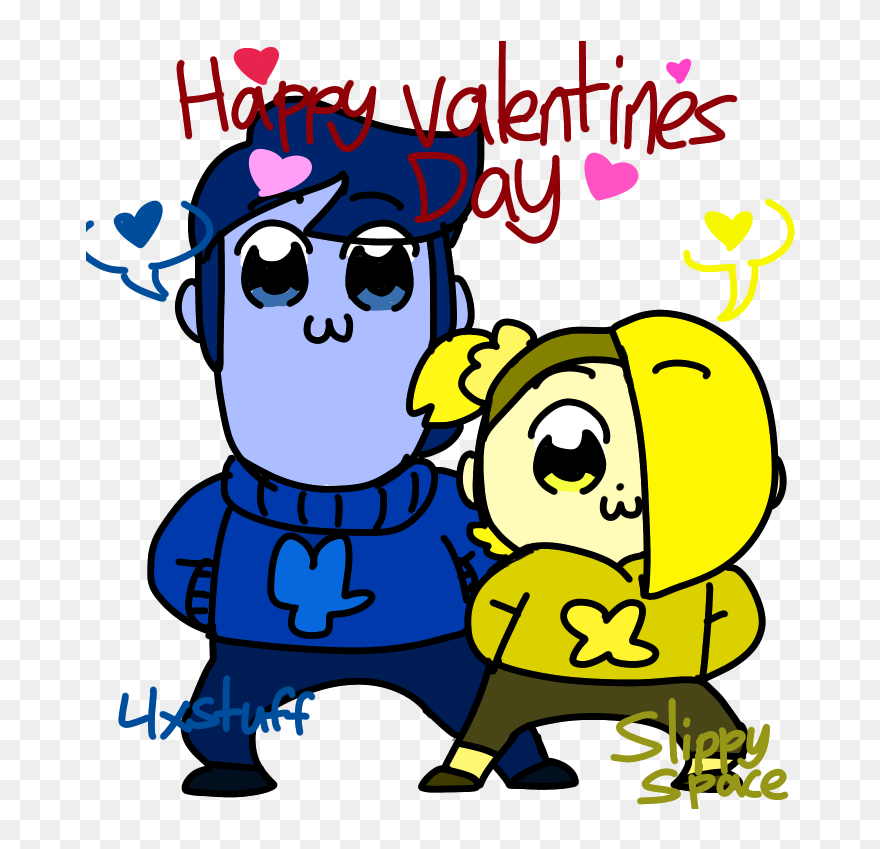 I’m Sorry I Trace Over This But I Wanted A Human X - Pop Team Epic Bfb Clipart