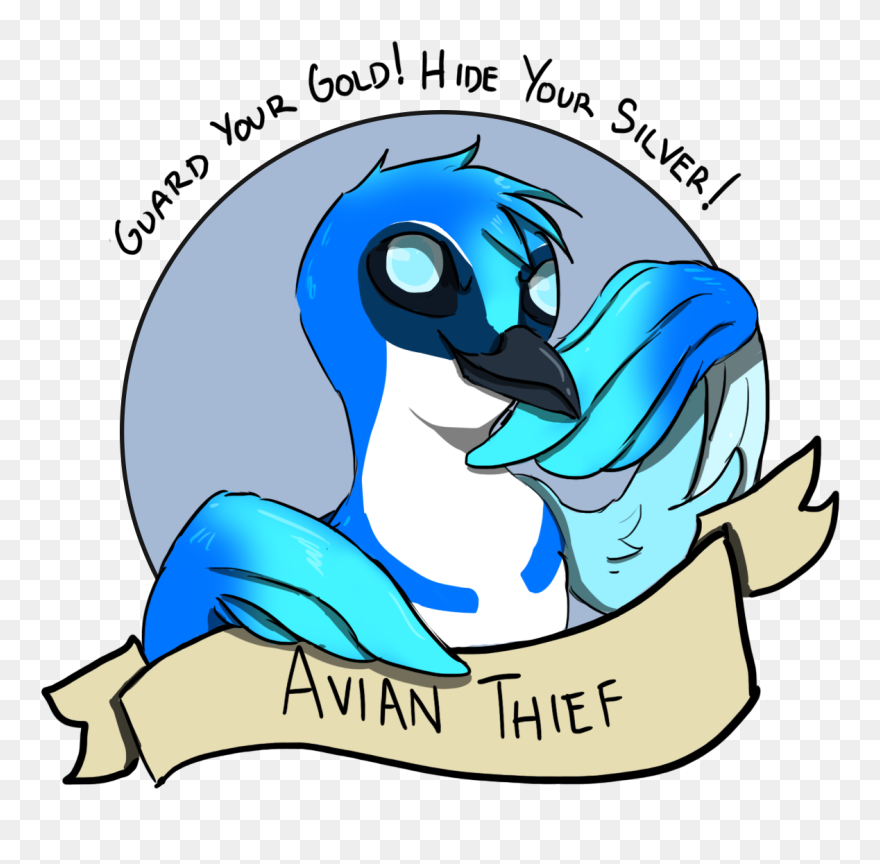 If There Is Anything Needs To Be Changed Clipart