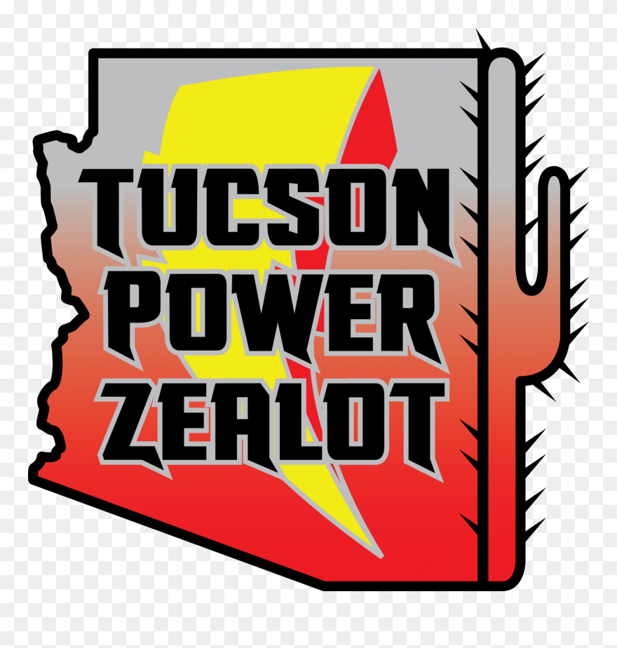 Clip Art - Png Download