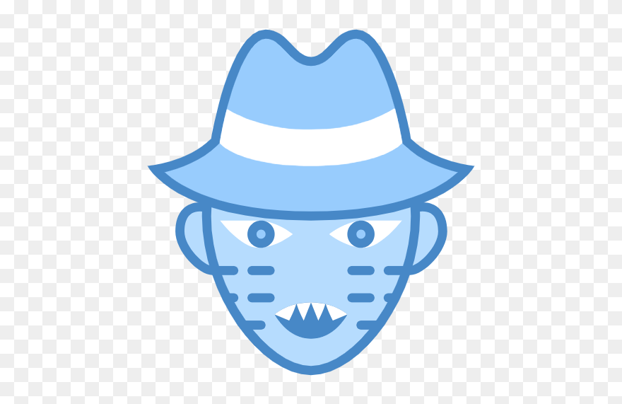 Clip Art - Png Download