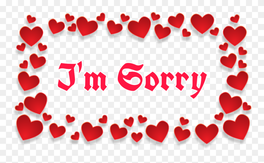 Valentines Day Heart Clipart