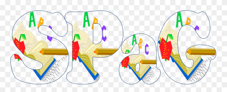 Clip Art - Png Download