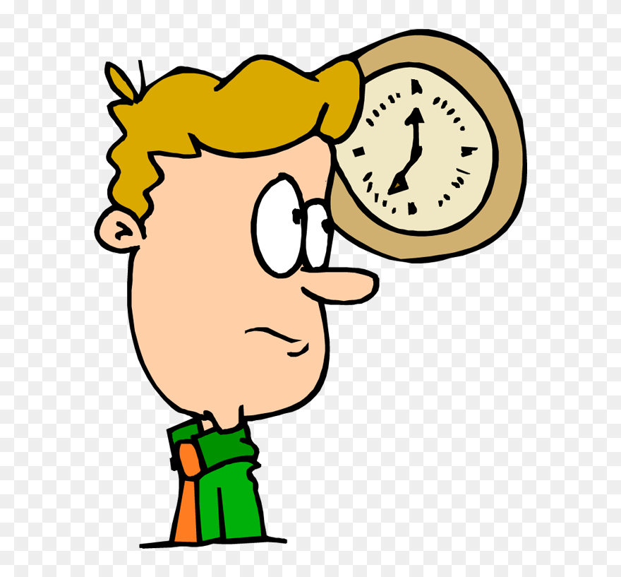 Clip Art - Png Download