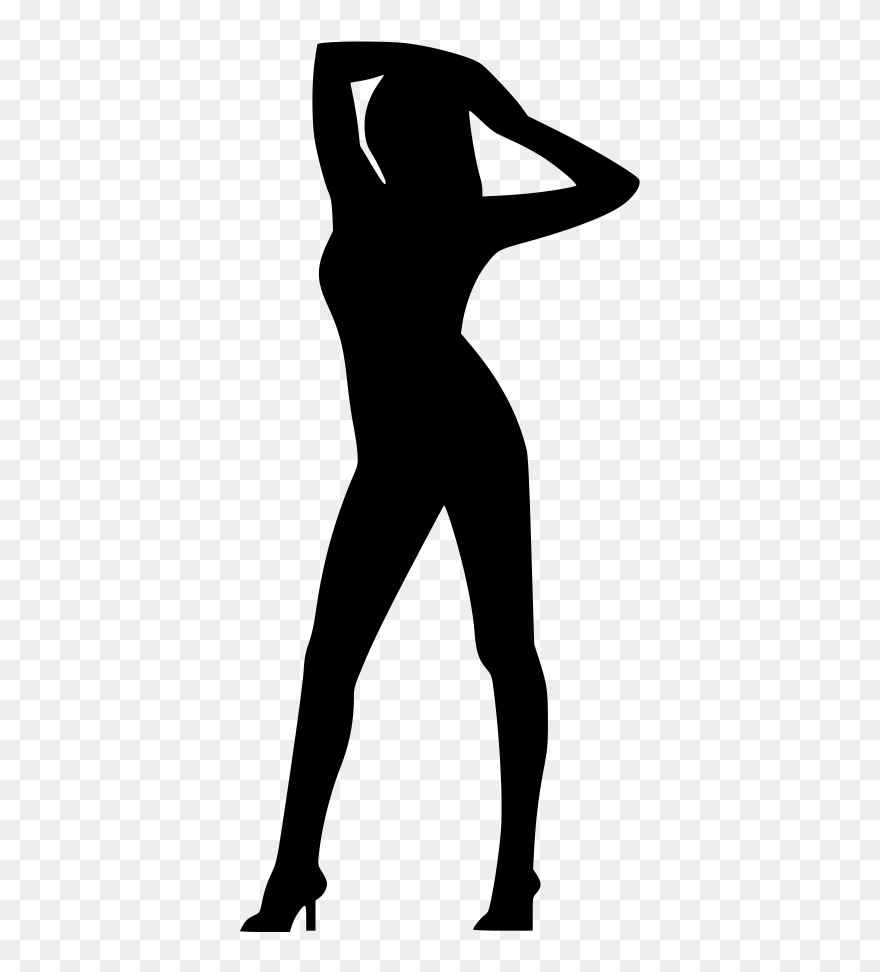 Halloween Costumes For Girls Age Clipart