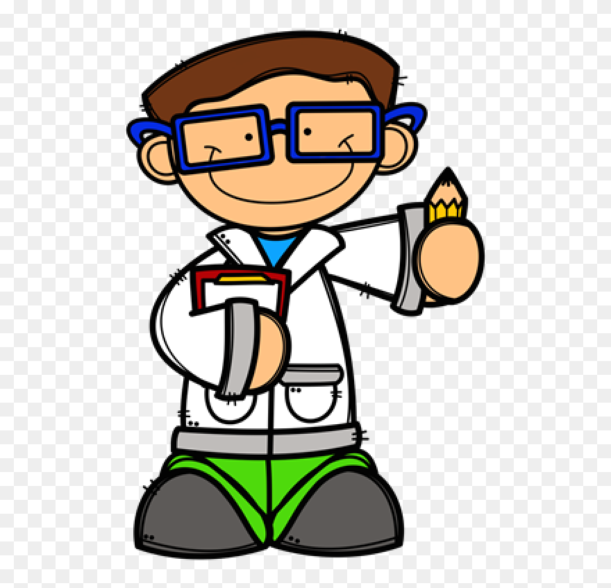 Fernbank Science Center Clipart