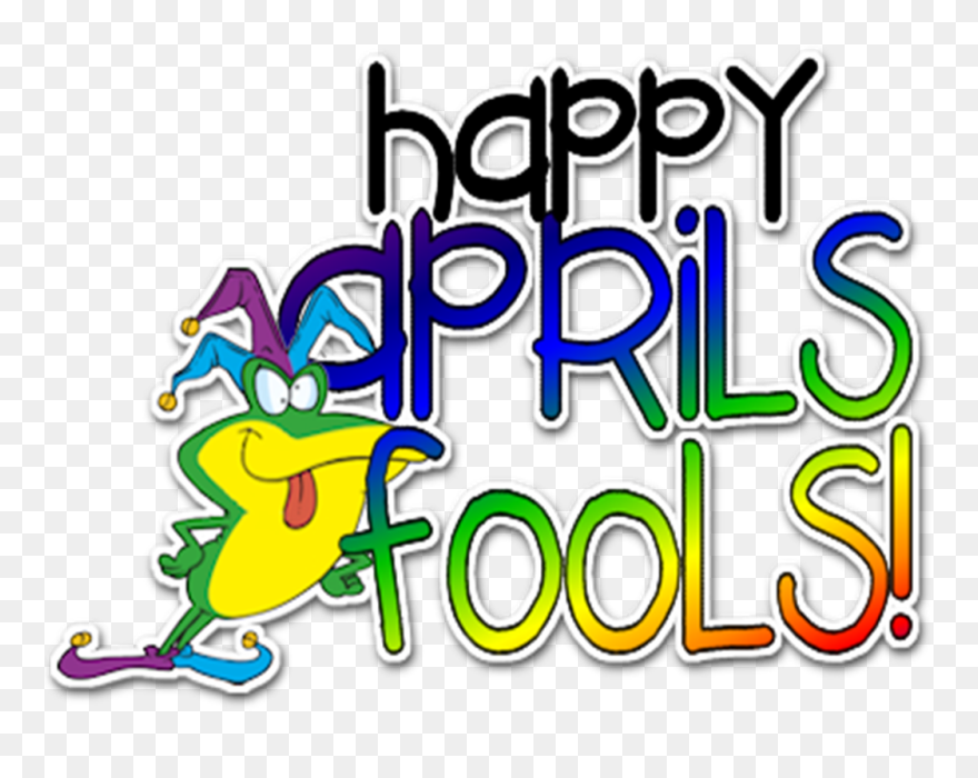 Fools day is on the. April fool&#039;s day. happy april fools. happy fools day. april fool&#039;s day картинки.