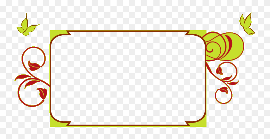 Pokemon Logo Png Clipart