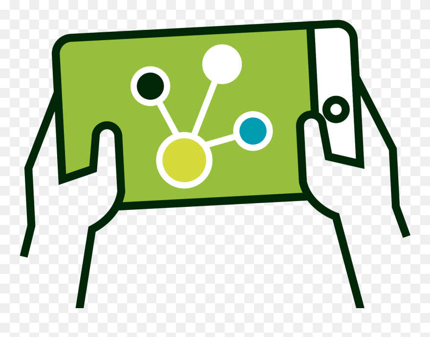 Clip Art - Png Download