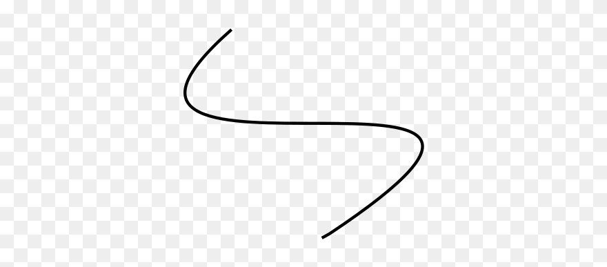 Line Art Clipart