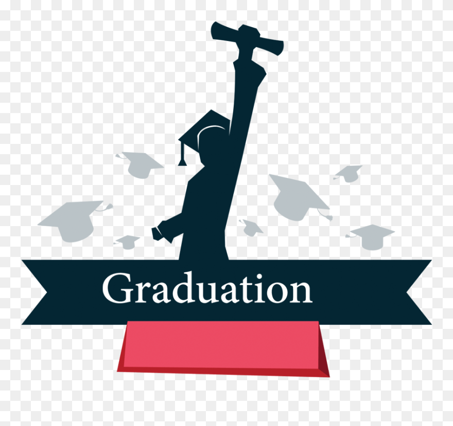 Snapchat Logo Clip Art - Graduates 2020 Promo Hotel - Png Download