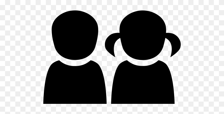 Venice City Pass Clipart