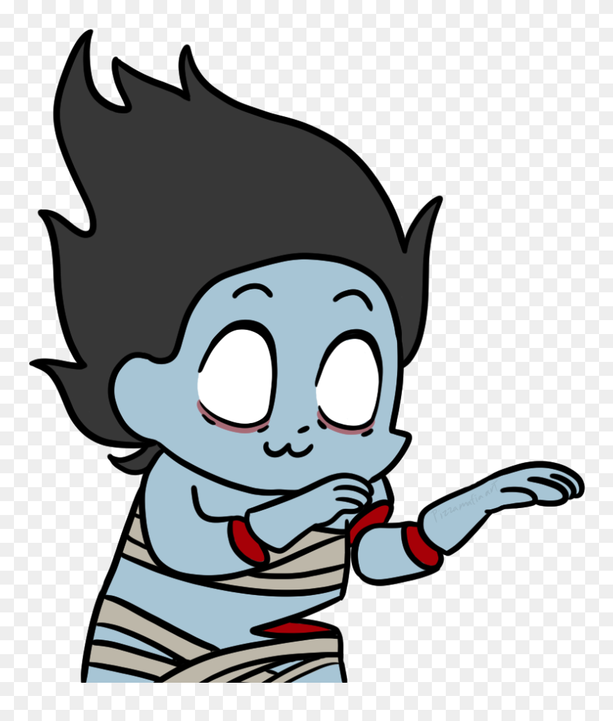 Ninjago Clipart - Png Download