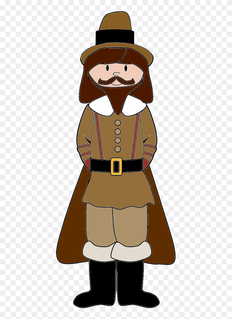 Guy Fawkes Png Transparent - Guy Fawkes Cartoon Clipart