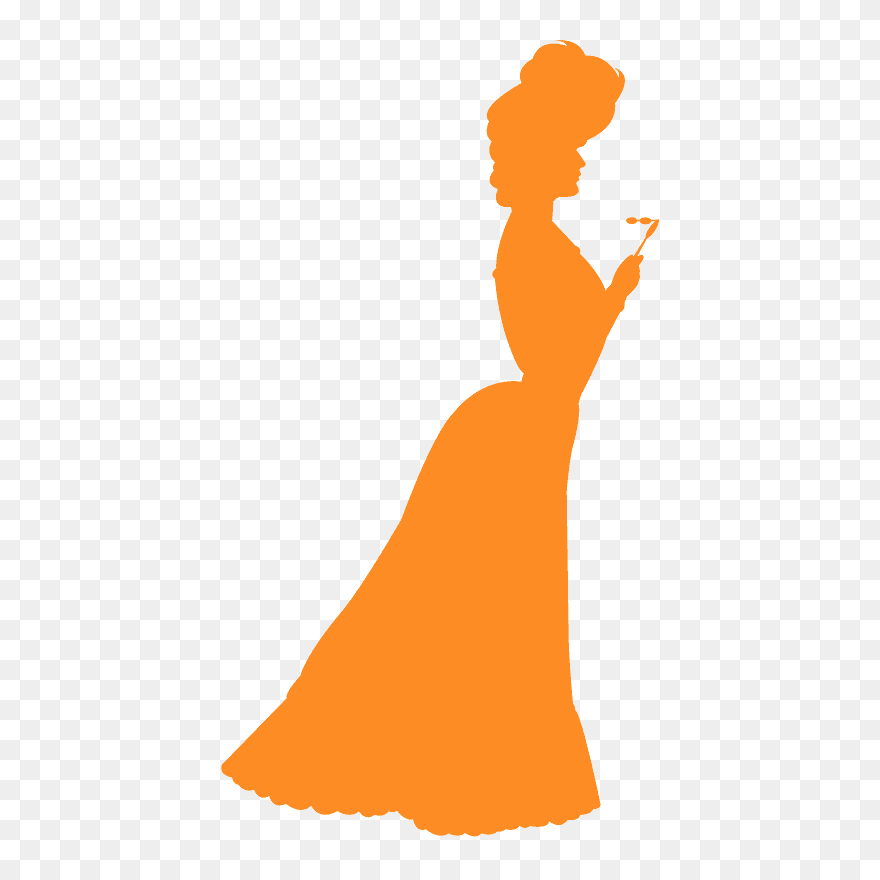 Illustration Clipart