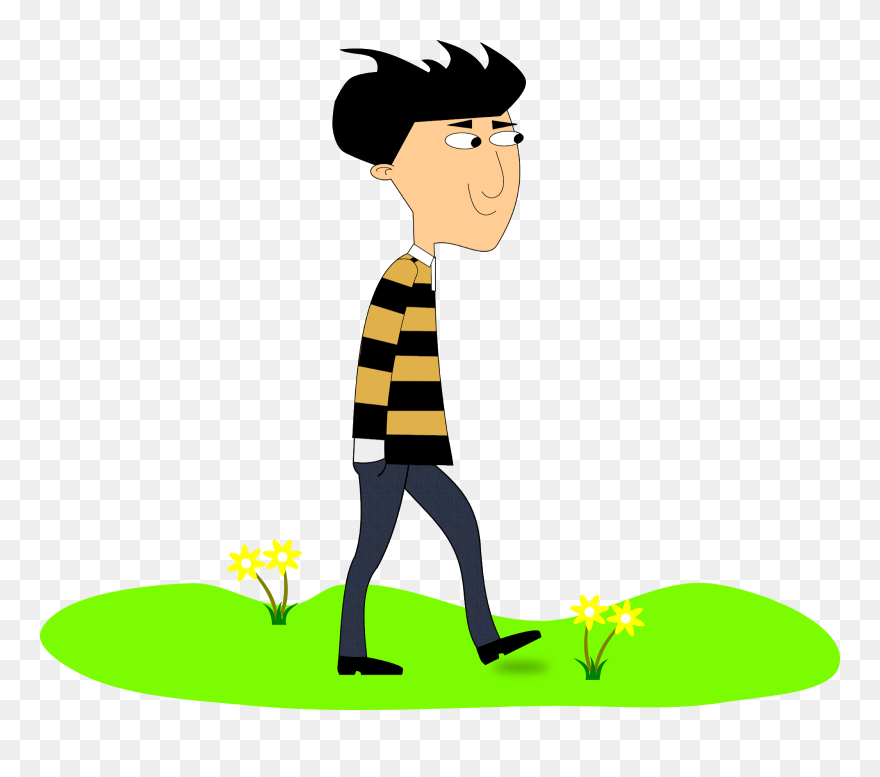 Illustration Clipart