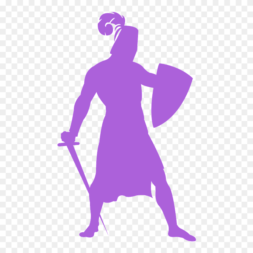 Clip Art - Png Download