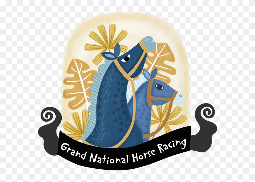 Snapchat Uk Geofilter Sticker - Illustration Clipart