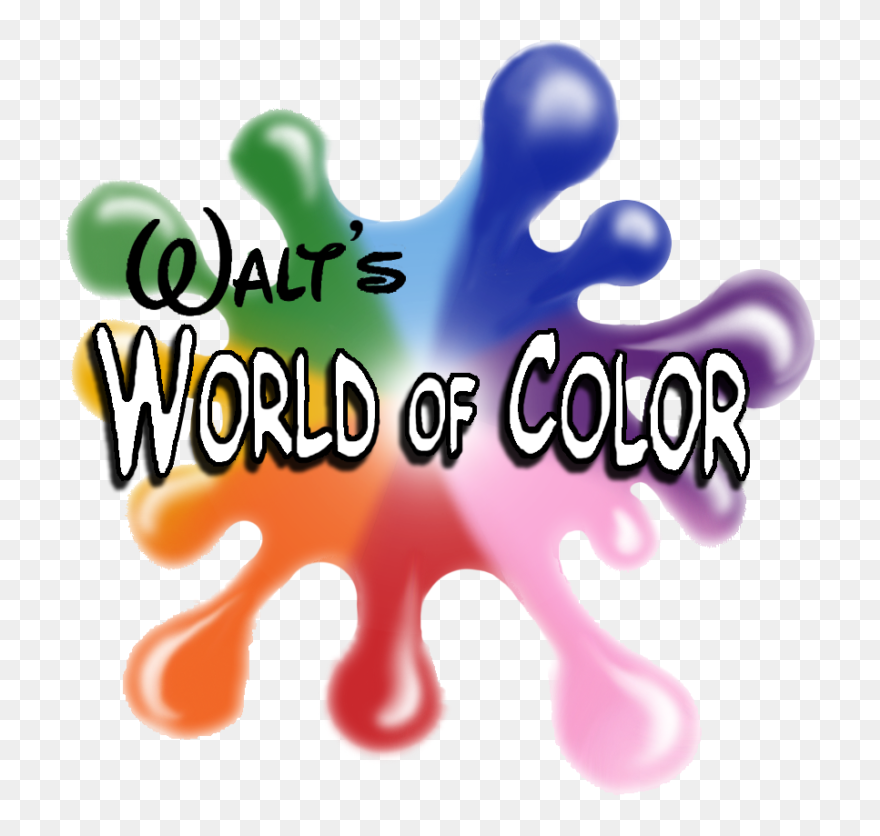 Illustration Clipart