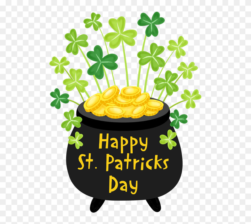 Snapchat Uk Geofilter Sticker Clipart