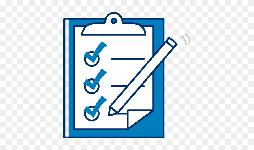 Clip Art - Png Download