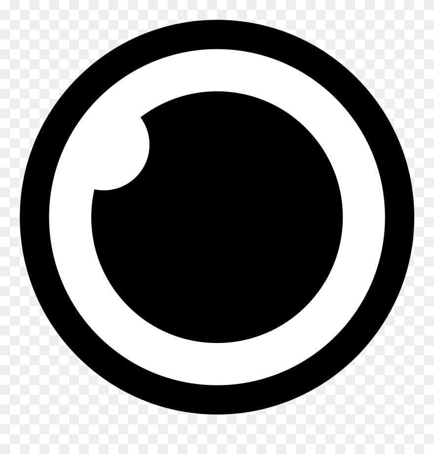 Compress Png For Snapchat - Charing Cross Tube Station Clipart