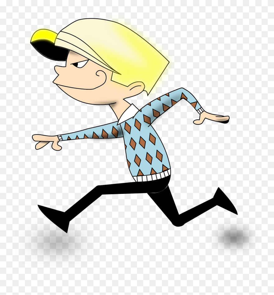 Cartoon Clipart
