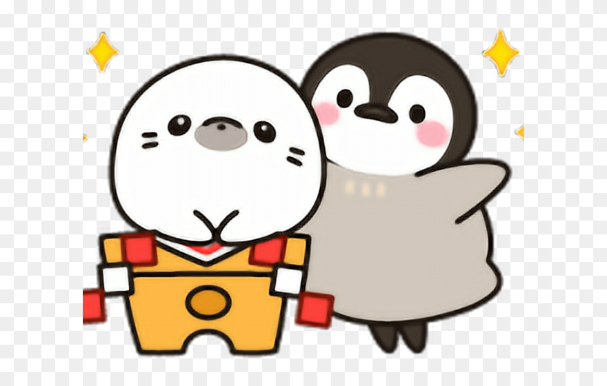 Clip Art - Png Download