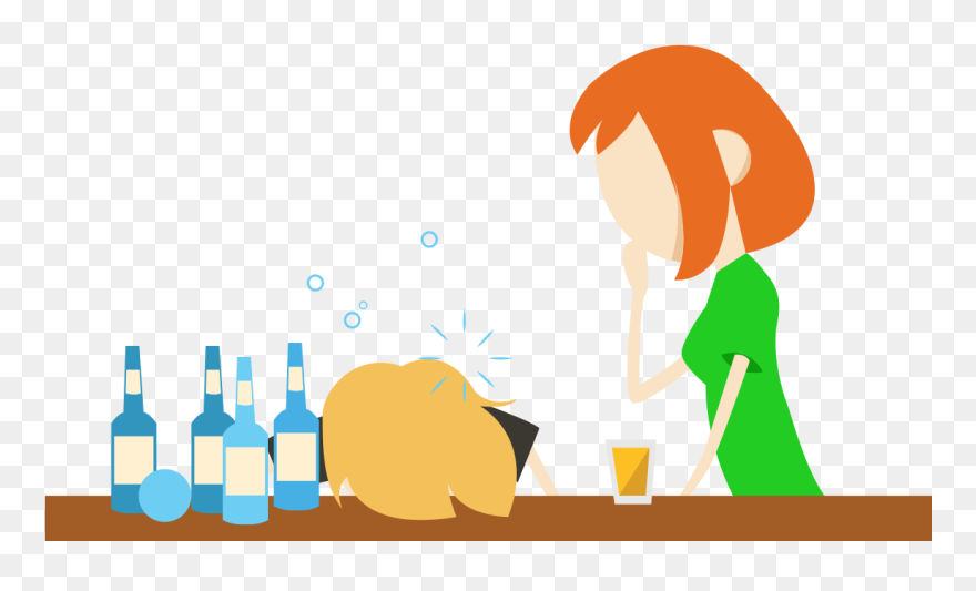 Hd Snapchat Is Transparent - Addiction Clipart - Png Download