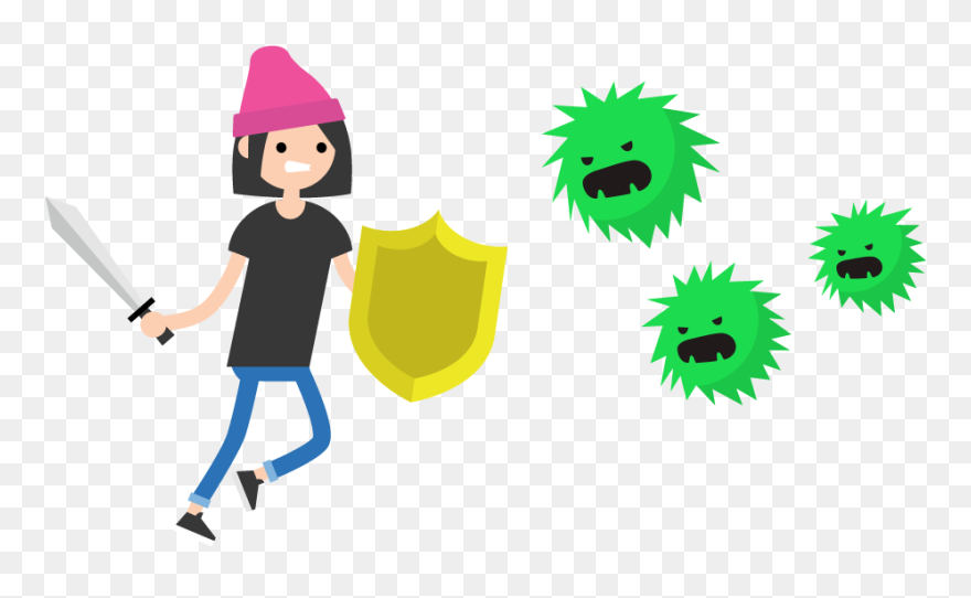 Clip Art - Png Download