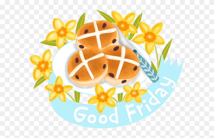 Snapchat Uk Geofilter Sticker Clipart