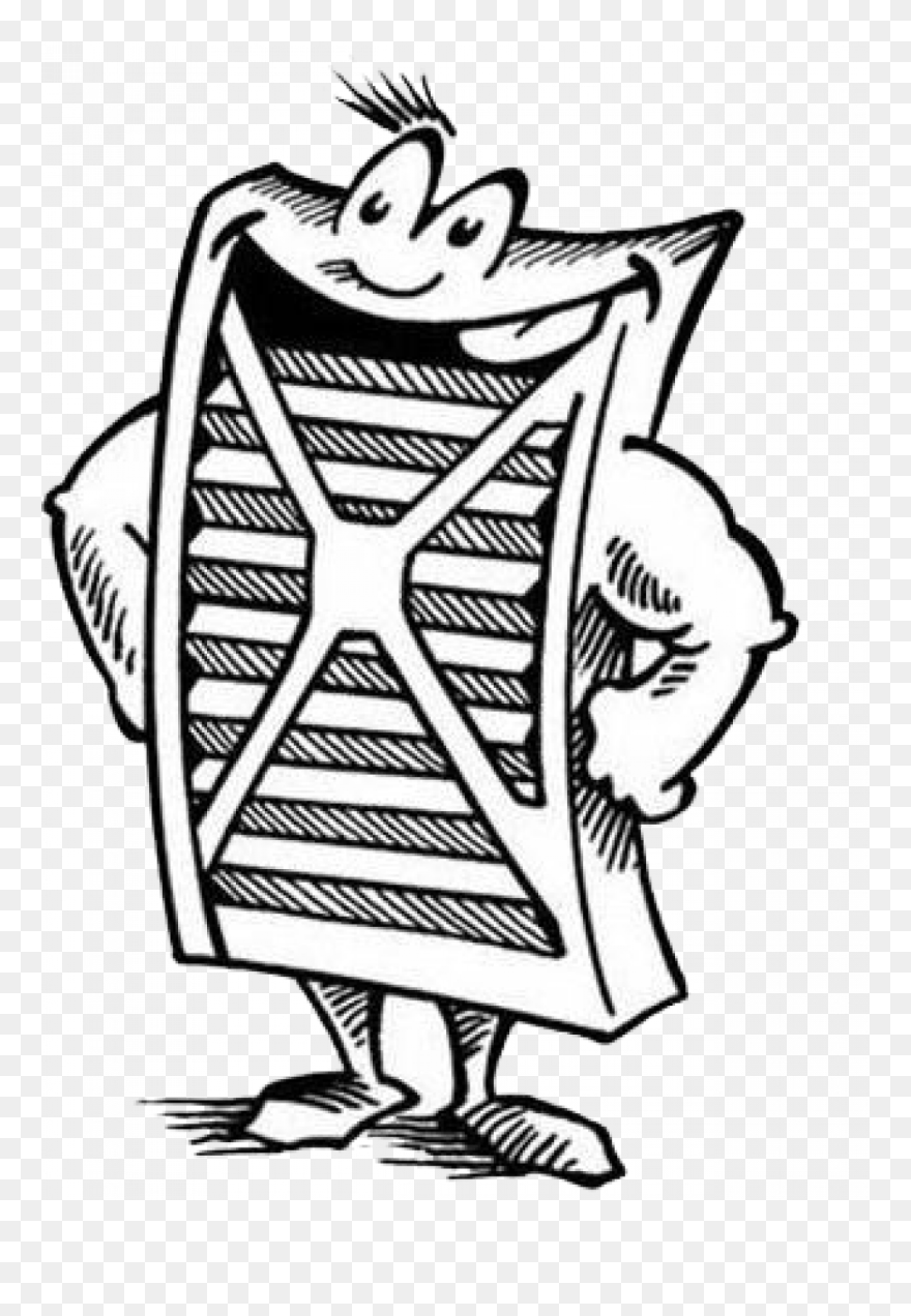 Drawing Filter Line Huge Freebie Download For Powerpoint Cartoon Air Filter Clipart 5311415 Pinclipart