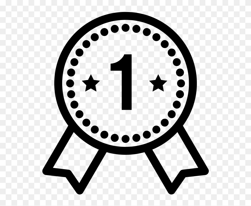 Best Icon Vector Png Clipart