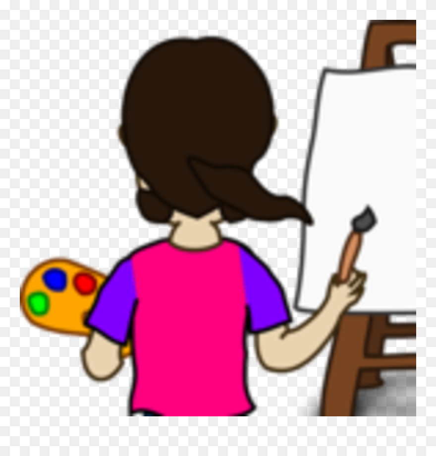 Things To Remember Clipart - Png Download