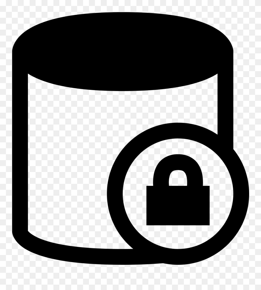 Charing Cross Tube Station Clipart