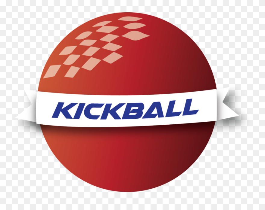 Image Free Download Registration Operation Snowstorm - Arsenal Tube Station Clipart